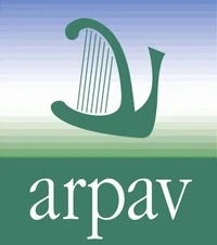 ARPAV