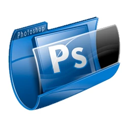Photoshop